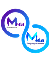 Por qué aprender un idioma extranjero es la mejor inversión profesional en 2026
