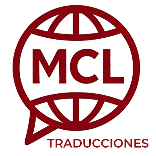 MCL Translation